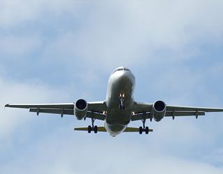 transportkosten_urlaubskredit