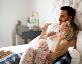 uebernachtungskosten_urlaubskredit