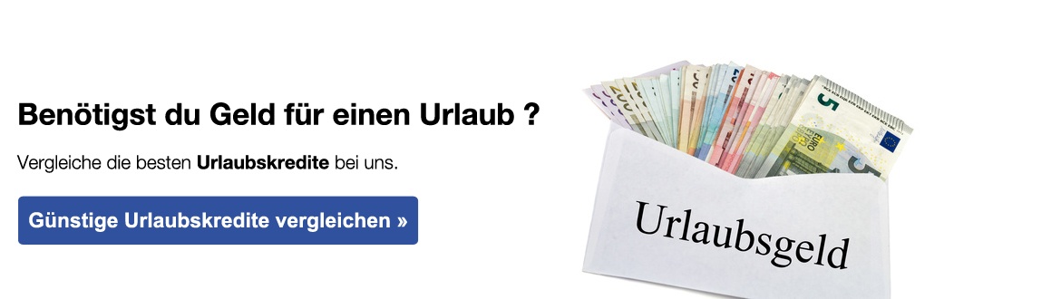 urlaubskredite_vergleichen