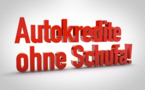 autokredit-ohne-schufa-mo%cc%88glich-2