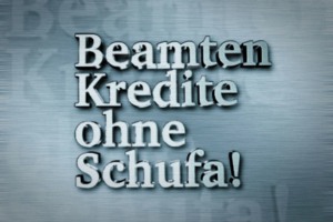 beamtenkredite-vorteile-nutzen-2