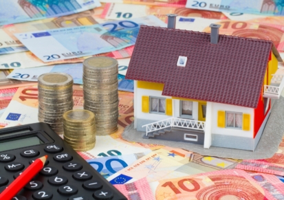 Umzug Kredit Umzug Kredit