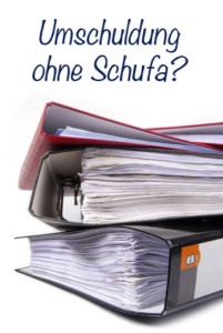 ist-eine-umschuldung-ohne-schufa-mo%cc%88glich-1