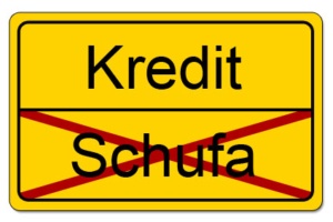 kredit-ohne-schufa-1