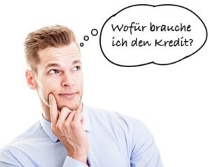 kredit-u%cc%88ber-verwendungszweck-binden-1