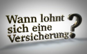 restschuldversicherung-was-ist-zu-beachten-2