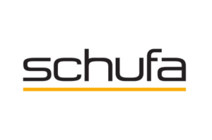 schufa-was-verbirgt-sich-dahinter-1
