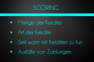 schufa-was-verbirgt-sich-dahinter-2