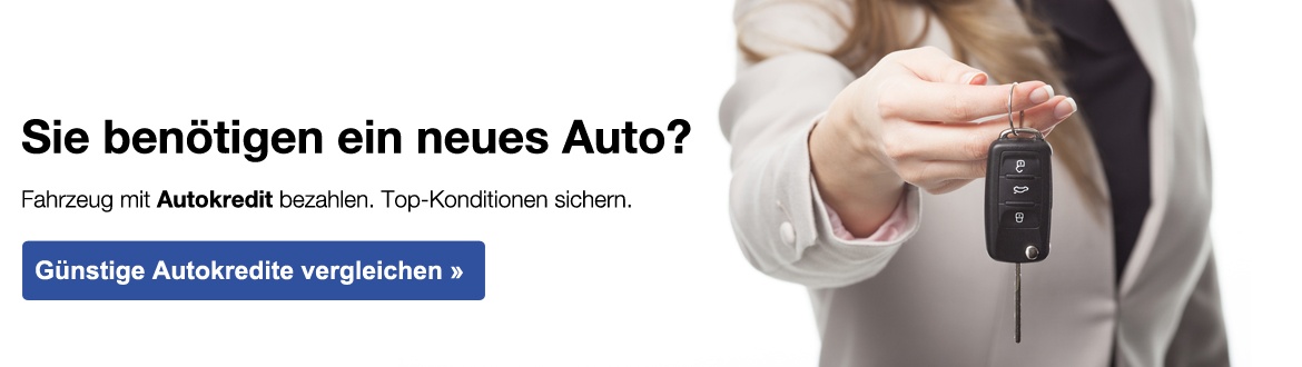 autokredite_vergleichen