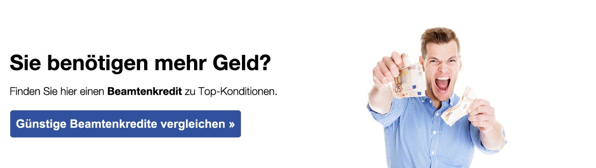 beamtenkredit_vergleichen
