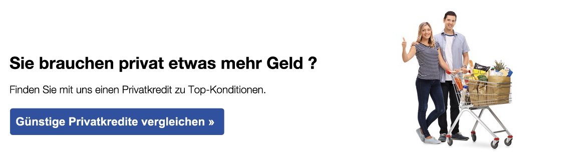privatkredite_vergleichen