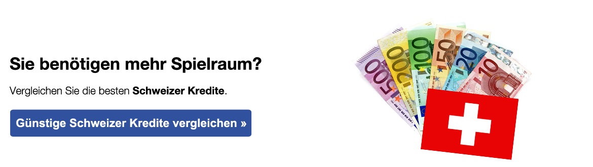 schweizerkredite_vergleichen