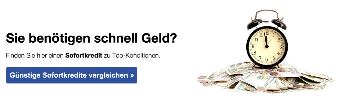 sofortkredite_vergleichen