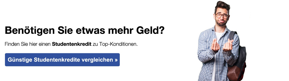 studentenkredite_vergleichen